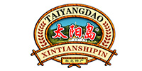Xintian